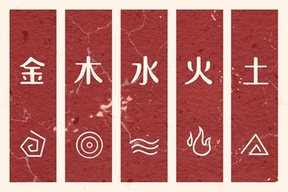 今日农历黄道吉日查询 全民农历日历 农历